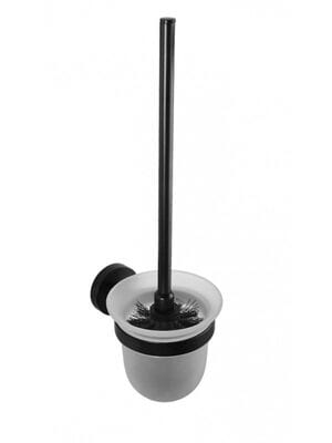 ����� ��� ������� Bemeta Dark 104113010 ���������, ����: ������ �������