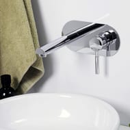 ��������� ��� �������� WasserKRAFT Main 4130 ������������