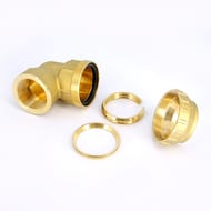 ������ Tiemme ��� ���� ���, 40�1.1/4"� �����, ������