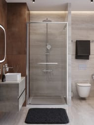 ������� ����� CEZARES LUX-B-FS-1-90-C-CR
