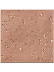 ��������������� ������ WOW Stardust Pebbles Cotto (150�150) ��������� (��.�.)
