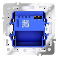 Подсветка светодиодная Voltum S70 VLS070602, белый матовый