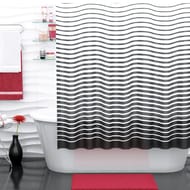 ����� ��� ������ ������� WasserKRAFT Donau 180�200�� ��������� SC-24101