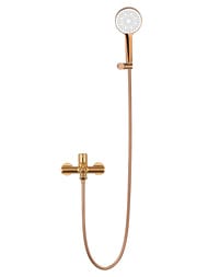 ��������� ��� ����� � ����� WONZON & WOGHAND TOR, ������� ������ WW-88037073-RG