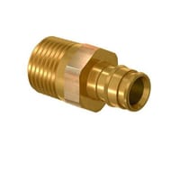 ����������� Usystems 20�1/2"��, ������, ��� ���� PE-Xa, ��� 1 '85� 1135753