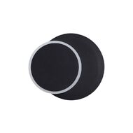 ��������� ���������� Lumion Devin 5627/9WL, ������