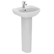 �������� Ideal Standard TESI 45 �� (450�360�160) � ���������� ��� ��������� T352401
