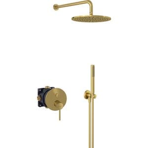 ������������ ������� ������� KLUDI BOZZ 7�1, ��� ����, ������ ������������� 38658N076