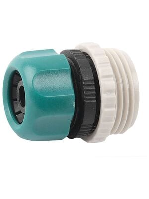 ���������� RACO 