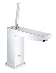 ��������� Grohe Eurocube Joy 23658000 ��� ����������� ������������, M-Size, ������� ������