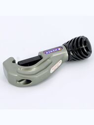 �������� HENCO 63, ��� ���� 14-63��, ��� RS63
