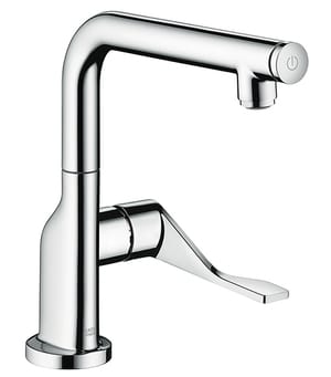 ��������� Axor Citterio 39860 Select ��� ����� �������������, ���������� ����� 230 ��, ����