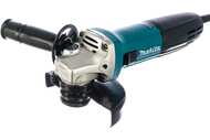 ������ ���������� MAKITA GA 5030 �������, �������������, 720��, 11000��/���