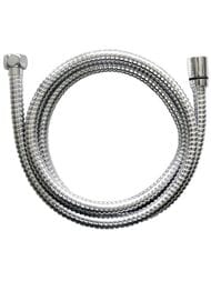 Шланг душевой Nicolazzi C7097CR 1500 мм, хром