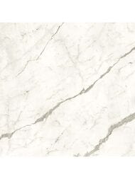 Керамогранитная плитка Atlas Concorde Marvel Shine Statuario Supremo Lapp (1200х1200) A4RA  (кв.м.)