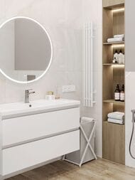 ��������������� ������ Ceradim Onyx Queen Cream (600�1200) �������� 9999301492  (��.�.)