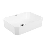 �������� ��������� BelBagno (490�380�120) �������������, ��� ��������� ��� ���������, ����� BB1386