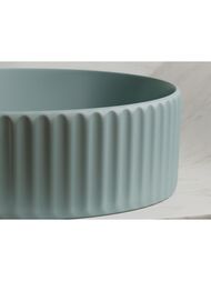 �������� ��������� Ceramicanova ELEMENT 360�360�115 ��� ���. ��� ���������,������� ������� CN6057ML