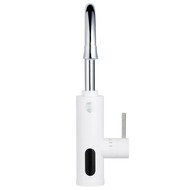 Водонагреватель проточный Royal Thermo QuickTap, 3.3 кВт, белый, НС-1588900