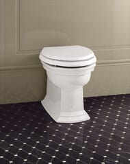 ������ ���������� Devon&Devon Westminster IBWCWBTW (545�365�420) ��� ����������� �����, ����: �����