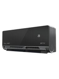 Инверторная сплит-система Royal Clima SUPREMO NERO FULL DC EU до 30 кв.м. RCI-RSN30HN