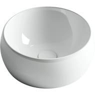 �������� ��������� Ceramicanova Element 395�395�155 �������, ��� ��������, ����: ����� CN6001