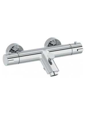 ��������� Jacob Delafon BRIVE ��� ����� � ����, ���������, ���� E24335-CP