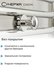 ������� ������ "�����" ��� ����������������� �������, ����.�����, 00-2010-0001