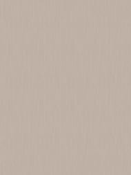 ���� ������������ Artsimple Geometry (1,00�10,05),����������, ARTS18 012/1 (���.)