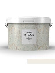 ����������� ������ HYGGE Fleurs Essential Vermont Cream (7%), 9 �, HG01-003 (��.)