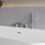 ��������� AQUAme Siena �� ���� ����� �� 4 ���, ����, AQM6219CR