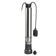 ����� ��������� ���������� UNIPUMP ECO FLOAT 2 � ����������� ����, D99��, ������ 20�, 410 ��