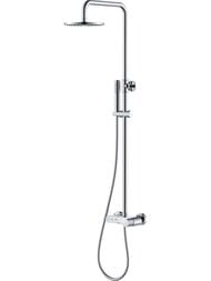 ������� ������� Boheme Stick 128-CRCR.2 ���������, � �������, �������/������ ���, ����