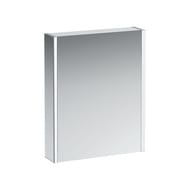 ���� ���������� LAUFEN Frame25 4.0840.2.900.145.1 (600�750�150) � ����������, ��������� �����������, ������
