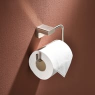 ��������������� AQUAme Tivoli ��������� ����. ������ AQM7306BG