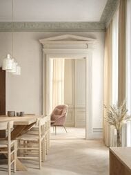 ���� ��������� �� ��������� Marburg Casa Vita 32380 (1,06�10,05) ������� (���.)