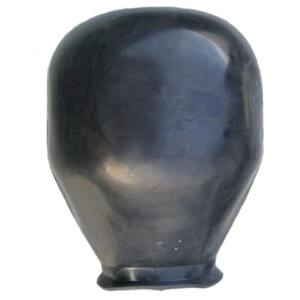 �������� ��� ���� 50 � (EPDM) 4652103