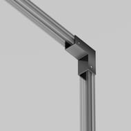 ��������� ������� ��� ������� Maytoni Outdoor Elasity IP O-TR001-OC (������ ������� ����), ������