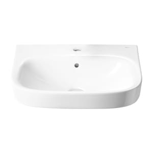 Roca DEBBA ���������� ��������� (600�480�170) � ���������� ��� ���������, ����� 32799400Y