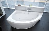 ����� ��������� ������� ����-2 170�110 �����,����������� ������� ����� ����,�� ���,��.������,������