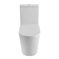 ������-�������� BelBagno TRE-TOR 360�790�700 TORNADO, � �������� soft close, ����� BB673CP-MN-TOR/SC