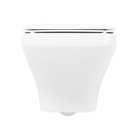 ������� ��� ������� BelBagno Sela � �����������, ���������, Soft Close, ����� BB3201SC