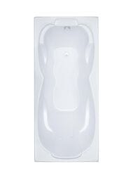 ����� ��������� Triton ������ (1900�900) ��� �������, �� ������-��������� V26O+CK60PF