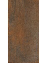 Керамогранитная плитка Sant Agostino Oxidart Copper (600х1200) металл, коричневая (кв.м.) — миниатюра 1