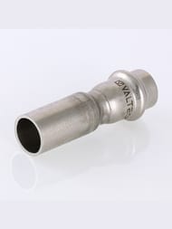 ������� ���������� VALTEC ����. ����� 108�76,1 VTi.905.I.108076