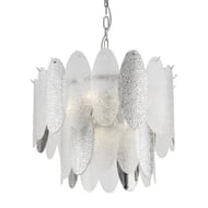 ������ Freya Demure (�����) FR5189PL-09CH, IP20,����
