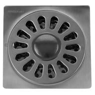 ���� MAGdrain PC 04 Q50-B 100*100, ����� ��������� ������, ����., �������, ����� ��� ����.�
