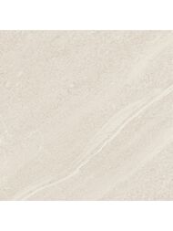 ��������������� ������ ESTIMA Gabbro GB01 (800�800) ������ �������, �������. 40318 (��.�.)