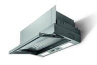 ������� ELICA Ciak 2.0 GR/A/60 LED, 564�330 ��, 225 �3/�, 121 ��, ����� PRF0181896