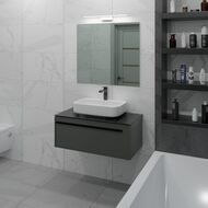 ����� ��� �������� La Fenice Elba Grigio 100 �� (976�469�350) ����� ������� FNC-01-ELB-G-100